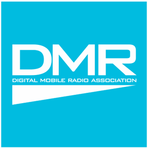 Tait Conv DMR - Channel Controller Enabler lisens