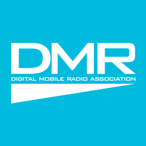 Tait lisens AES256 DMR