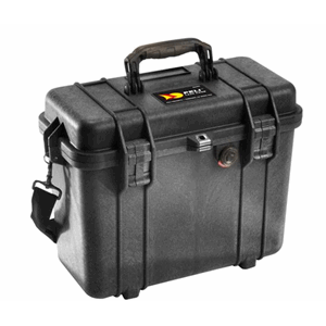 Pelicase 1430 Koffert