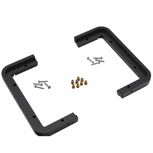Panelramme for PELI CASE 1430