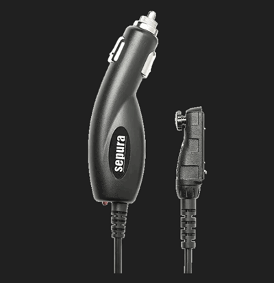 300-00466 300-00466 .png