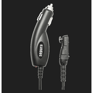 SRG Transportable Accessories Transportable Kit - RSM (Rucks