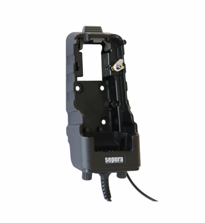 300-01985 300-01985.png