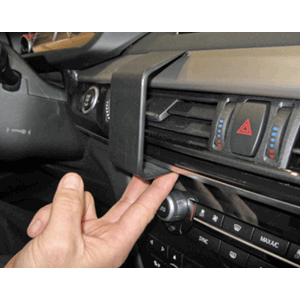 Proclip for BMW X5(2014-2018) and X6(2015-2019)