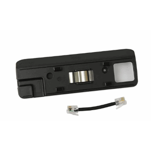 Icom MBA-4 Monteringsbøyle for IC-2730