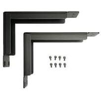 Rack Mount Kit for Balance 310