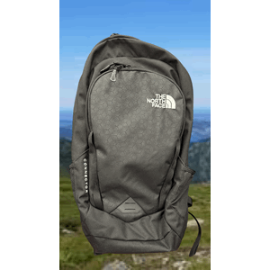 Sepura SCG22 gateway/repeteater ryggsekk