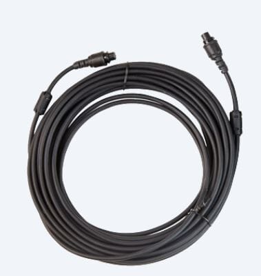 Remote Control Head Cable (40m) -- for HM785 - Northcom