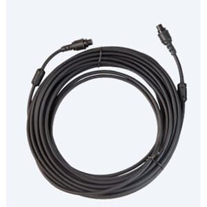 Remote Control Head Cable (40m) -- for HM785