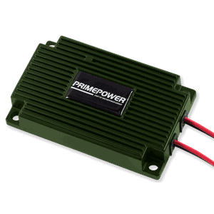 9-36V in 13,7V ut 200W  IP 67