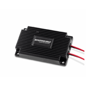 DCDC Converter 9-36V -24 200W IP67