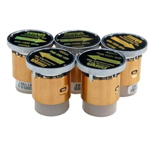 Element 25W, 100-250MHz 25C