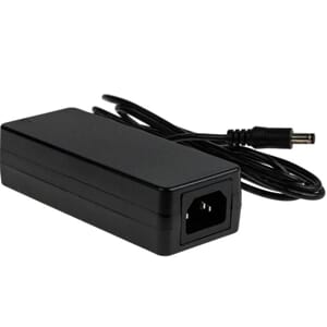 GST60A24-P1J - Strømforsyning til Sepura lader