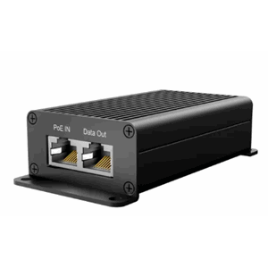 Power any device via PoE