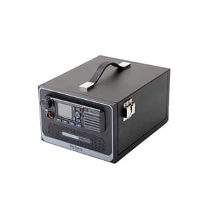 Power Supply of Base Station Cabinet (for MD785(G) (EU plug)