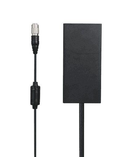 PS8002-EU PS8002-EU.png