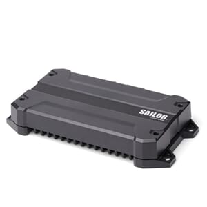 Sailor 7226 VHF Tranceiver only