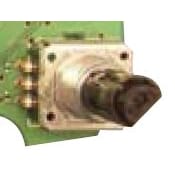 Encoder ICOM EC12E2420801