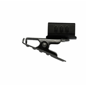 ProEquip clip for Hi-Def earpiece - Spare part