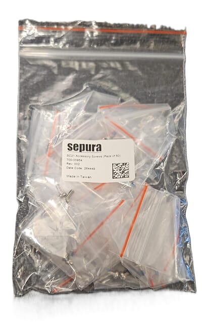 700-00954 700-00954.jpg