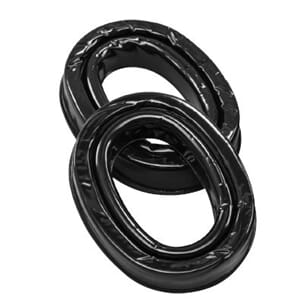 3M PELTOR HY80 Hygienesett med geléputer