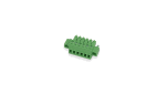 ACW-123 ACW-123.png