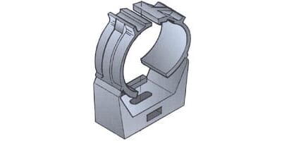 CC-78-2 CC-78-2.jpg
