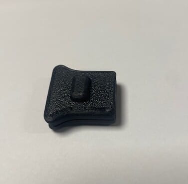 INVSPAREKNOT2_black INVSPAREKNOT2_black.jpg