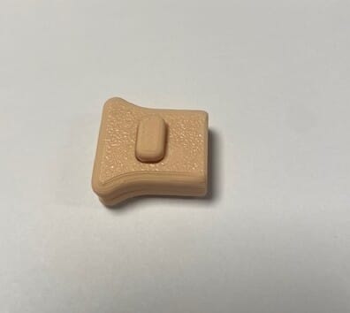 INVSPAREKNOT2_tan INVSPAREKNOT2_tan.jpg