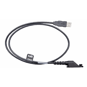 Programmeringskabel Tait TP3000