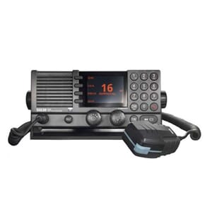 SAILOR 6249 VHF Survival Craft