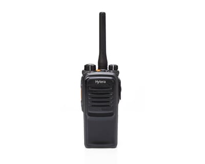 PD705GU MD PD705GU_MD.jpg