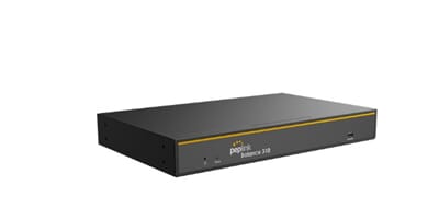 BPL-310-PRM BPL-310-PRM.jpg