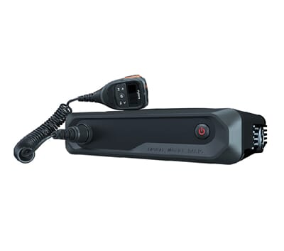 HM655L V1 HM655L V1.jpg