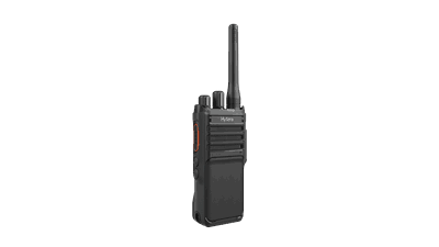 HP505BT U1 HP505BT U1.png