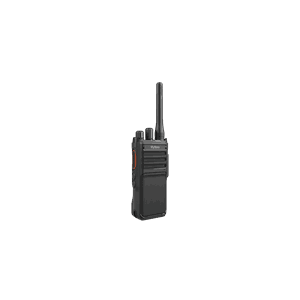 HP505BT U1
