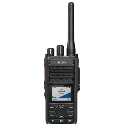 HP565 U1 HP565 U1.png