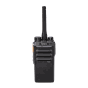 PD405U (D)_Rel PD405U delete.png