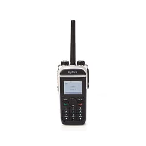 PD685GU Hytera Digital Radio UHF
