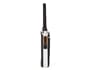 PD685GV (MD)_Rel PD685GV (MD) 1.jpg