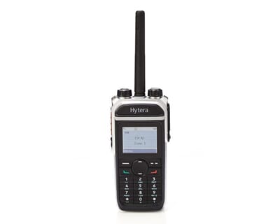 PD685GV (MD) PD685GV (MD).jpg
