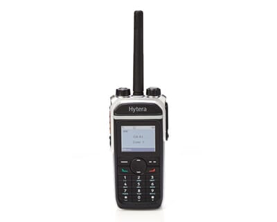 PD685V (D) PD685V (D).jpg