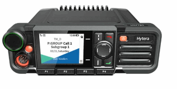 HM785L Uv FD HM785L Uv FD.png