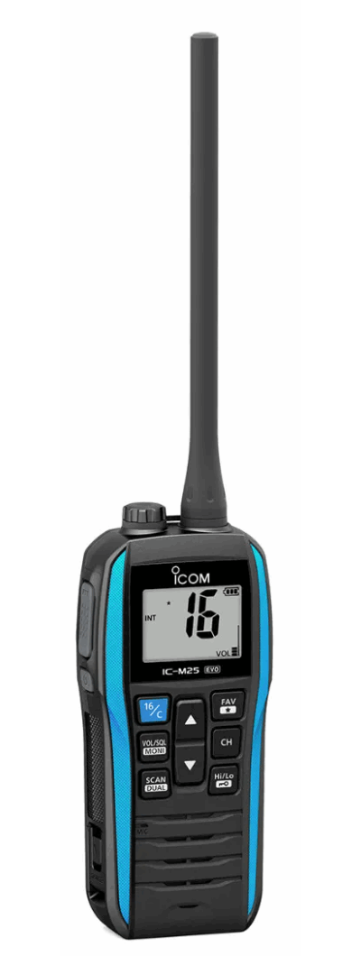 80325ICOM 80325.png
