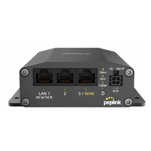 BR1 Mini 5G Built-in Wi-Fi