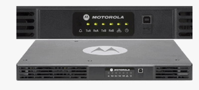 MDR10JCGANQ1BN MDR10JCGANQ1BN.png