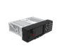 1-89000-00011_Rel 1-89000-00011 2.png
