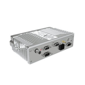 SCG22 Mobile. 380-470Mhz, Clear.  For enkelt kontrollhode. Bestill tilbehør separat