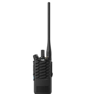 Tait UHF DMR radio Nokey 2.0Batt 400-480M Ant