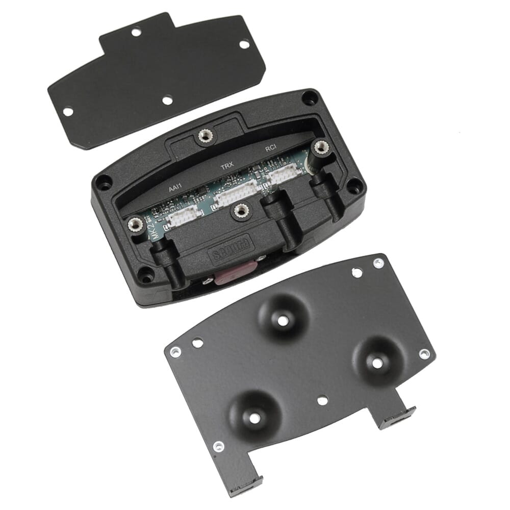 Sepura SRM3500 Applications Interface Unit MK2 Northcom sepura-srm3500-applications-interface-unit-mk2-northcom